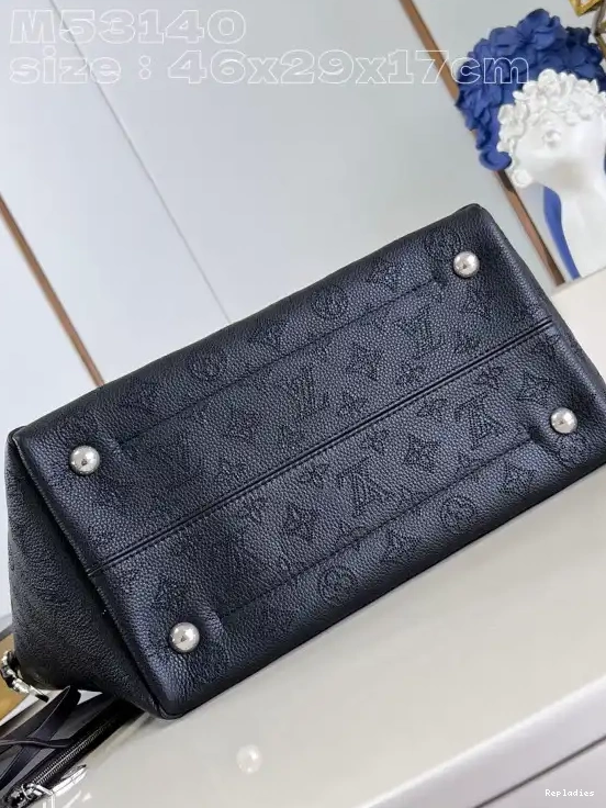 Repladies x 29.5 HINA-46 LOUIS 17CM x VUITTON 0704